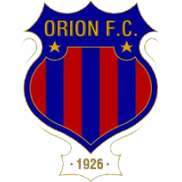 Orión FC