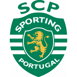Sporting de Lisboa