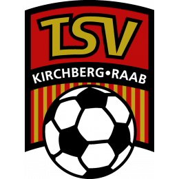 TSV Kirchberg/Raab
