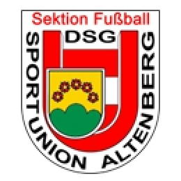 DSG Sportunion Altenberg