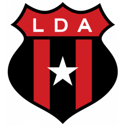 LD Alajuelense U20