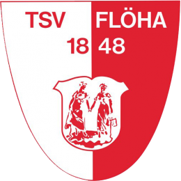 TSV Flöha 1848