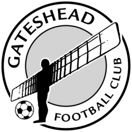 FC Gateshead U19