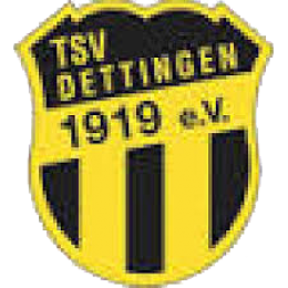 TSV Dettingen/Rottenburg