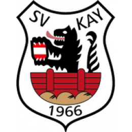 SV Kay