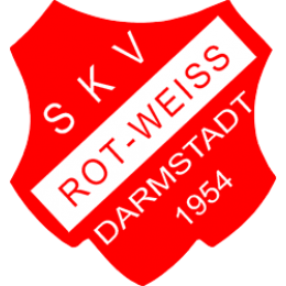 Rot-Weiß Darmstadt II