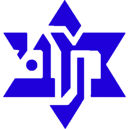 Maccabi haShikma Ramat Hen
