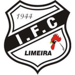 Independente Futebol Clube (SP)