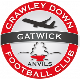 Crawley Down FC