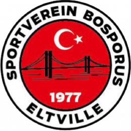 Bosporus Eltville