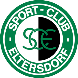 SC Eltersdorf II