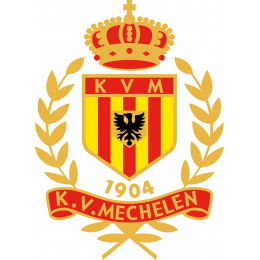 KV Mechelen Juvenil