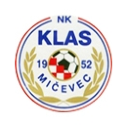 NK Klas Micevac