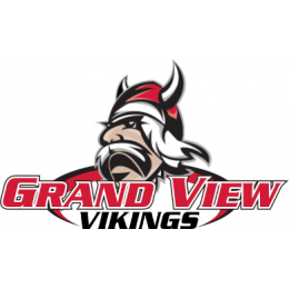 Grand View Vikings (Grand View University)