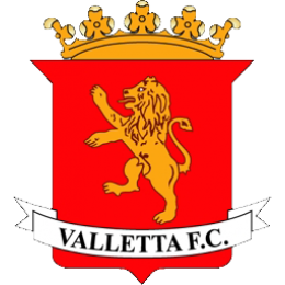 Valletta FC U19