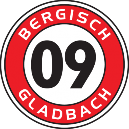 SV Bergisch Gladbach 09 Młodzież