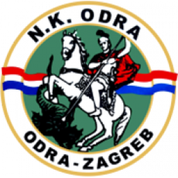 NK Odra Zagreb