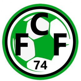 FC フェロニケリ 74