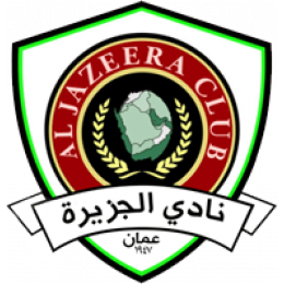 Al-Jazeera Club (Jordanien)