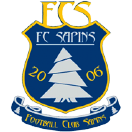 FC Sapins