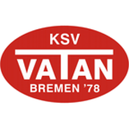 KSV Vatan Sport II