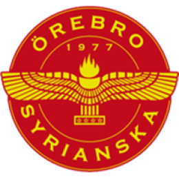 Örebro Syrianska IF