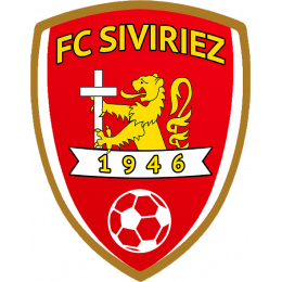 FC Siviriez