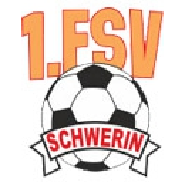 1.FSV Schwerin (- 1997)