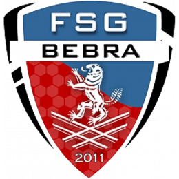 FSG Bebra