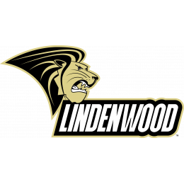 Lindenwood Lions (Lindenwood University)