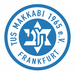 TuS Makkabi Frankfurt