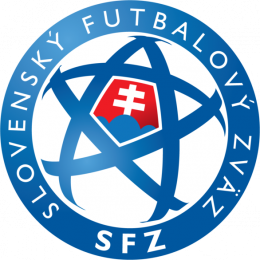 Slovaquie U15