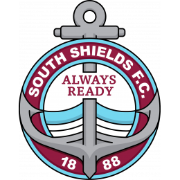 FC South Shields