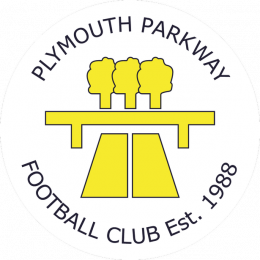 Plymouth Parkway FC