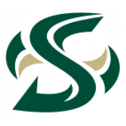Sacramento State Hornets