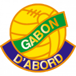 Gabon Onder 23