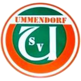 Ummendorfer SV