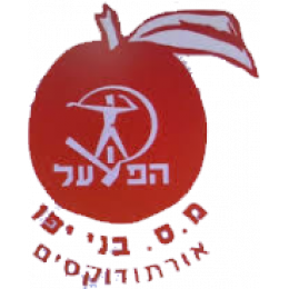 SC Bnei Jaffa Ortodoxim