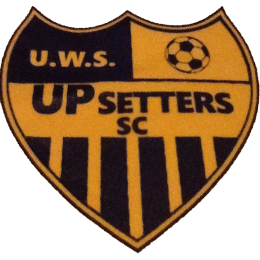 UWS Upsetters SC
