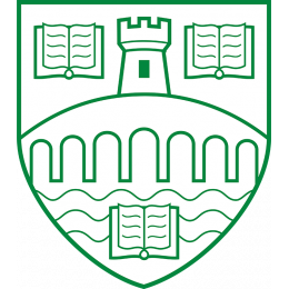 University of Stirling FC U20
