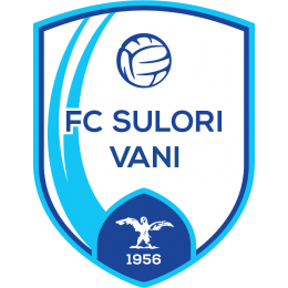 FC Sulori Vani