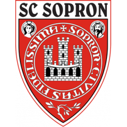 SC Sopron