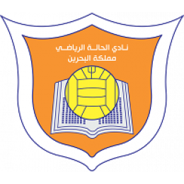 Al-Hala SC