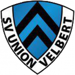 SV Union Velbert