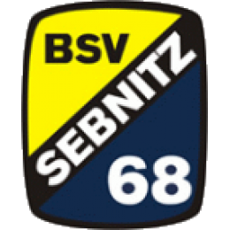 BSV Sebnitz