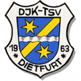 DJK-TSV Dietfurt