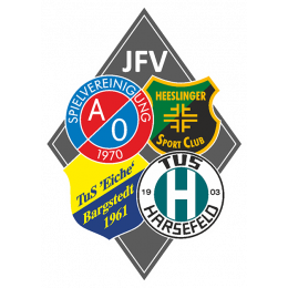 JFV A/O/B/H/H U19