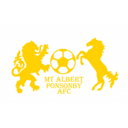 Mount Albert-Ponsonby AFC