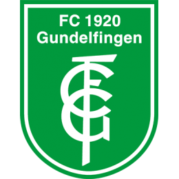 FC Gundelfingen