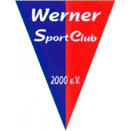 Werner SC